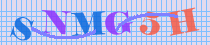 Codice CAPTCHA